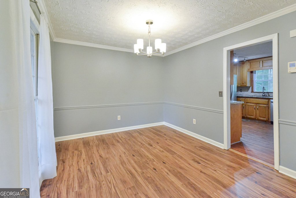 5010 Shallow Ridge Road Kennesaw - Photo 12