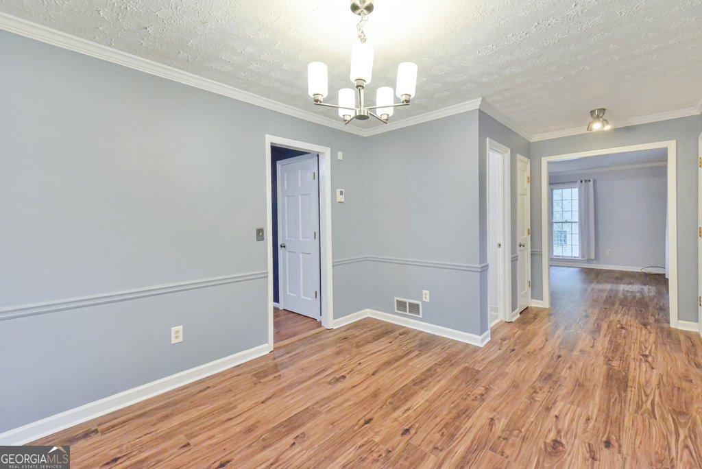 5010 Shallow Ridge Road Kennesaw - Photo 13