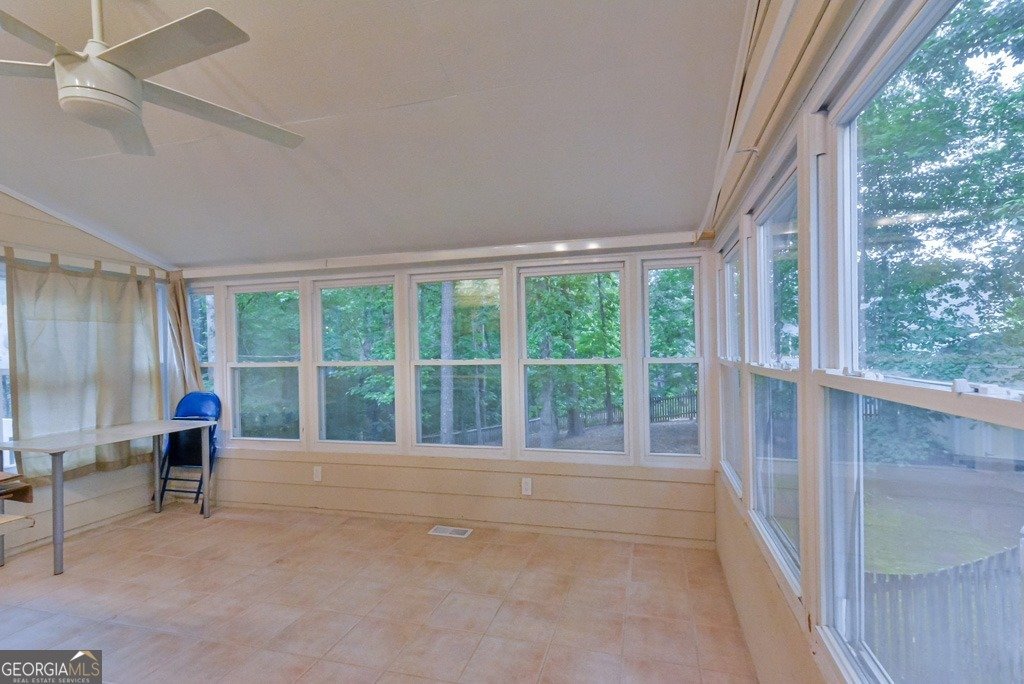 5010 Shallow Ridge Road Kennesaw - Photo 23