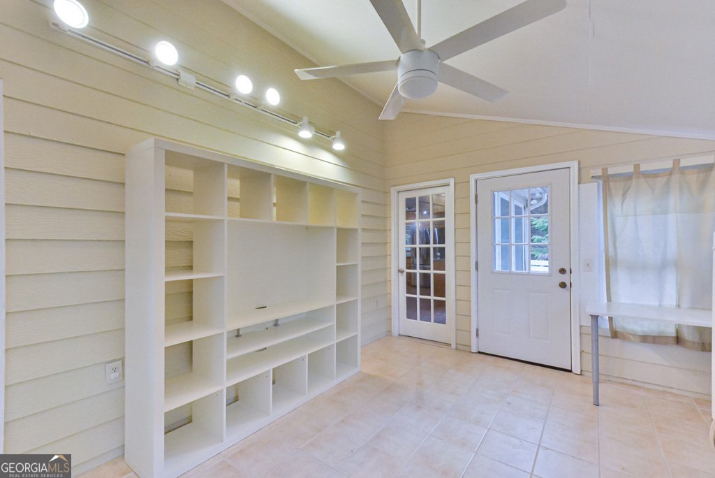 5010 Shallow Ridge Road Kennesaw - Photo 24