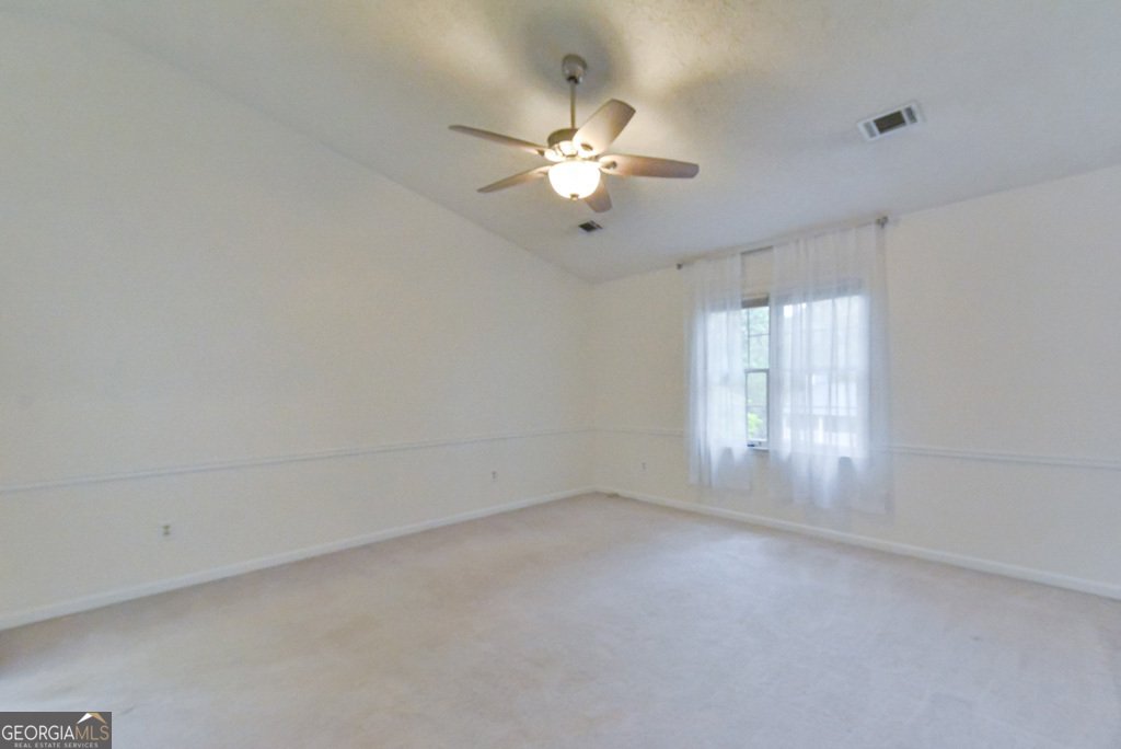 5010 Shallow Ridge Road Kennesaw - Photo 25