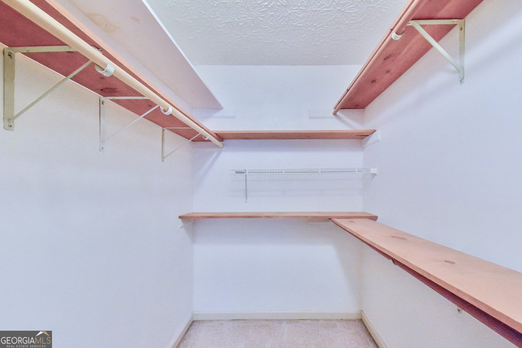 5010 Shallow Ridge Road Kennesaw - Photo 26
