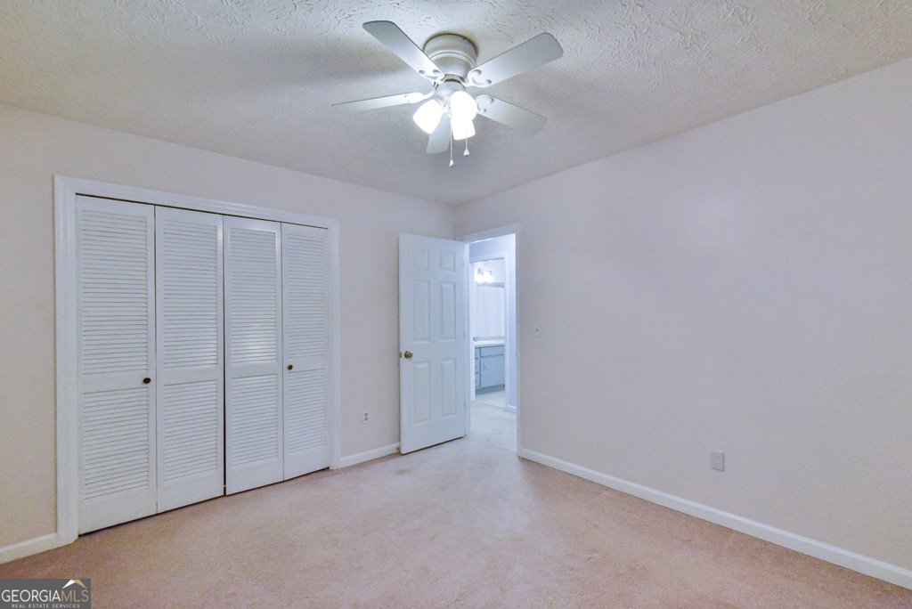 5010 Shallow Ridge Road Kennesaw - Photo 29
