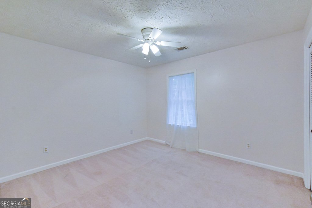 5010 Shallow Ridge Road Kennesaw - Photo 30