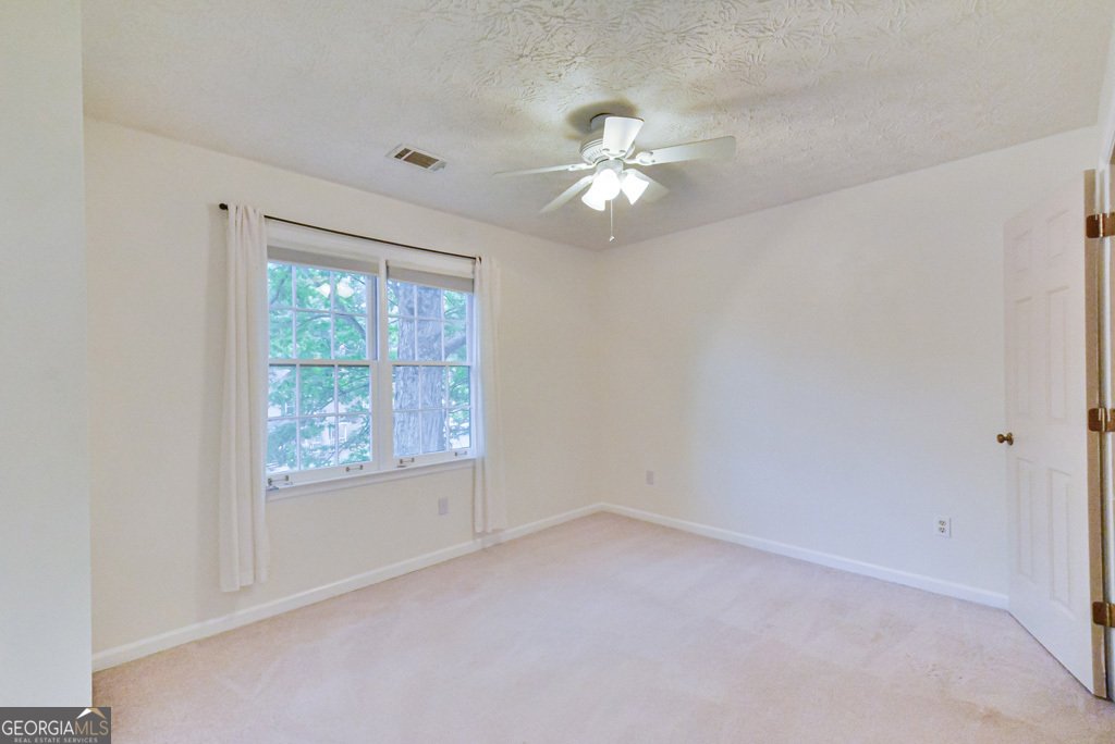5010 Shallow Ridge Road Kennesaw - Photo 31