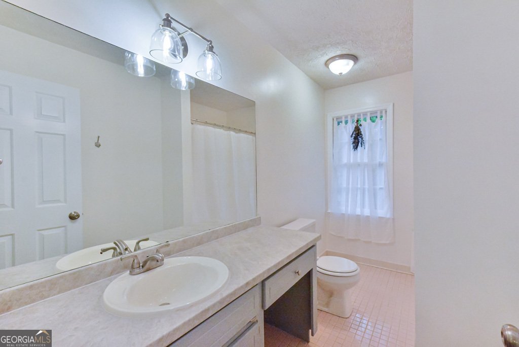 5010 Shallow Ridge Road Kennesaw - Photo 32