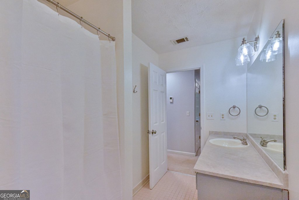 5010 Shallow Ridge Road Kennesaw - Photo 33