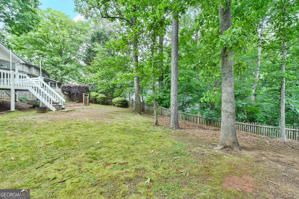 5010 Shallow Ridge Road Kennesaw - Photo 41