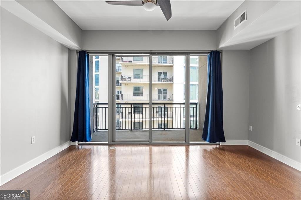222 12th Street Atlanta - Photo 10