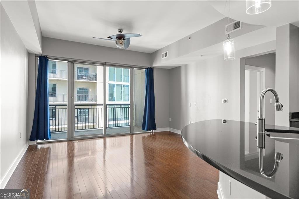 222 12th Street Atlanta - Photo 11