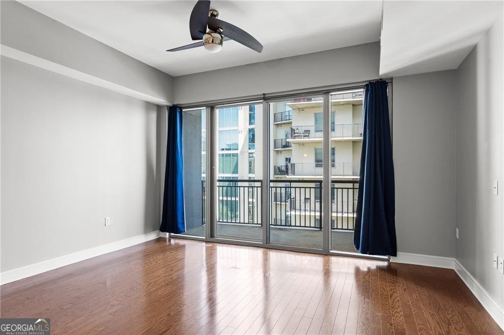 222 12th Street Atlanta - Photo 12