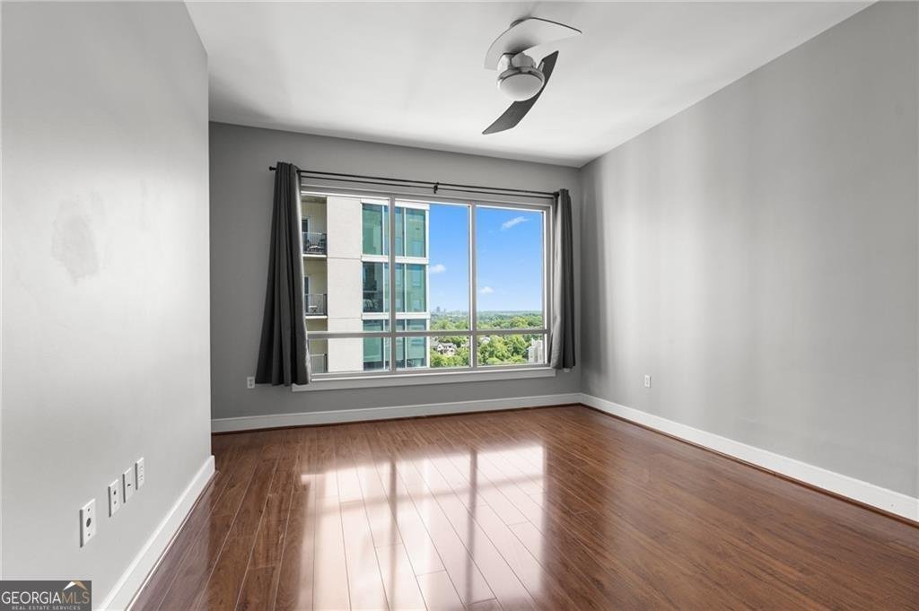 222 12th Street Atlanta - Photo 13