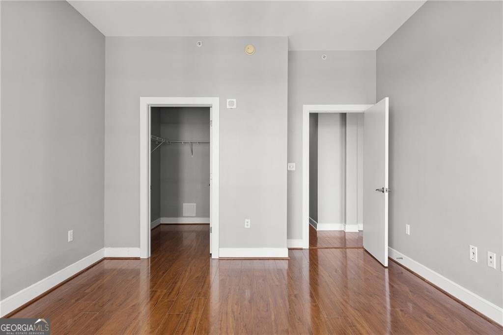 222 12th Street Atlanta - Photo 14