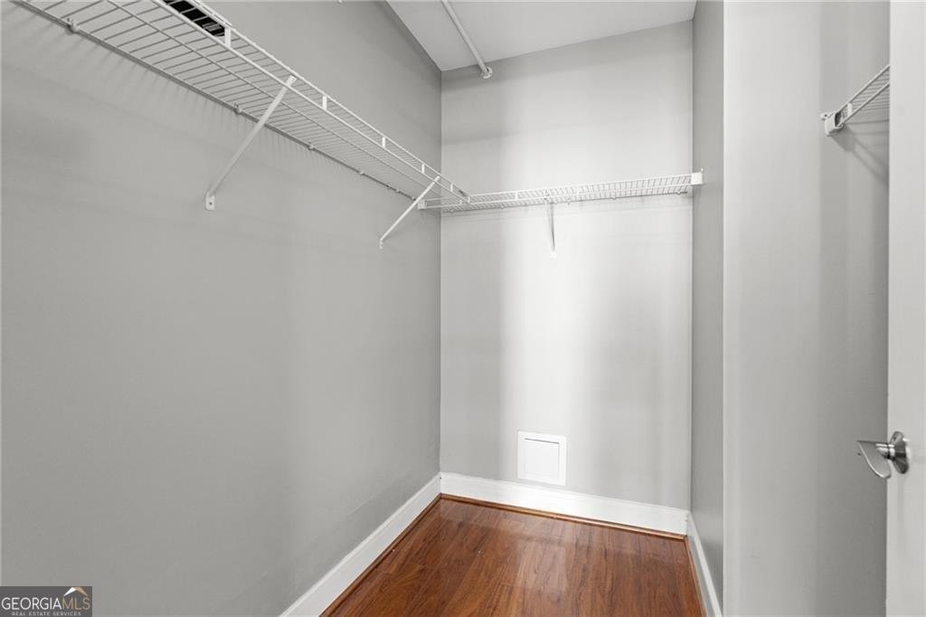 222 12th Street Atlanta - Photo 15