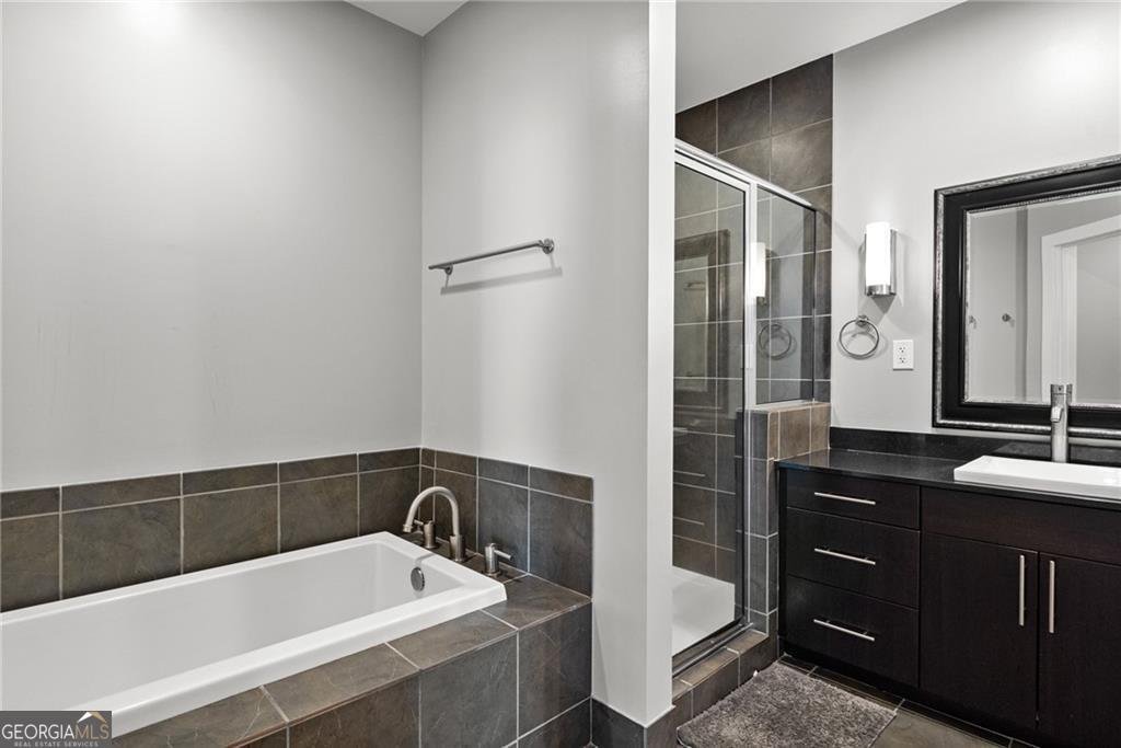 222 12th Street Atlanta - Photo 16