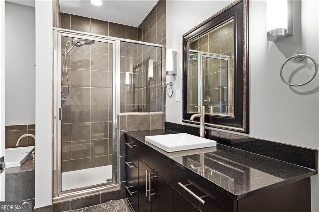 222 12th Street Atlanta - Photo 17