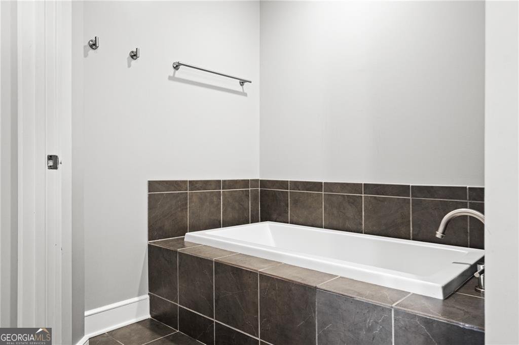 222 12th Street Atlanta - Photo 18