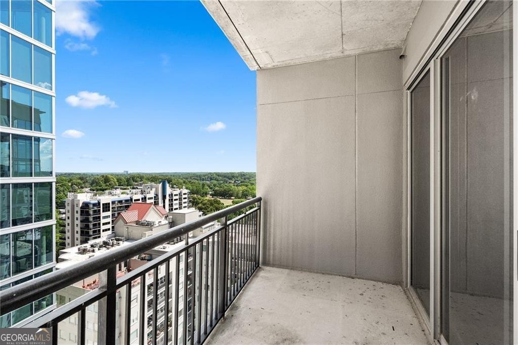 222 12th Street Atlanta - Photo 19