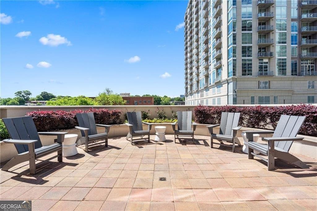 222 12th Street Atlanta - Photo 21
