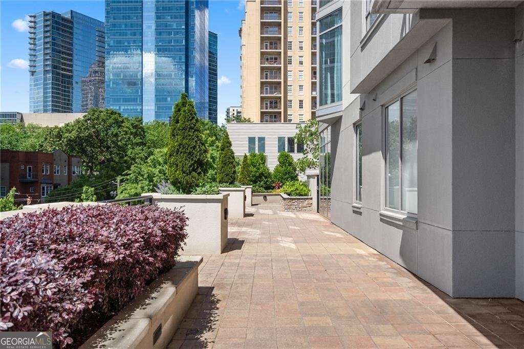 222 12th Street Atlanta - Photo 23