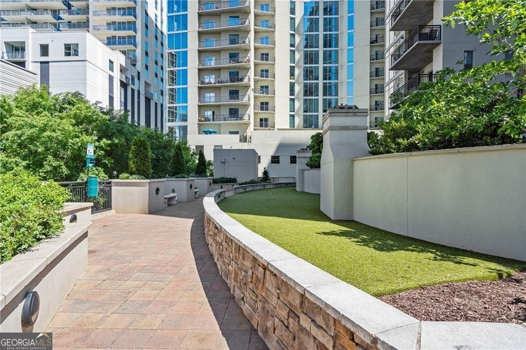 222 12th Street Atlanta - Photo 24