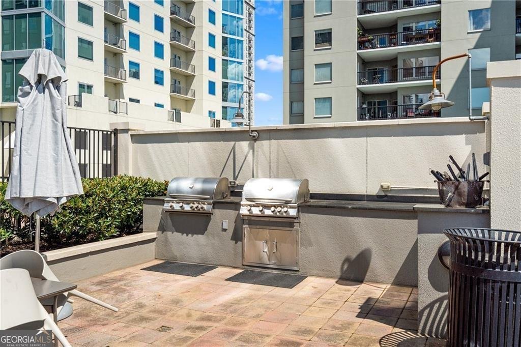 222 12th Street Atlanta - Photo 25