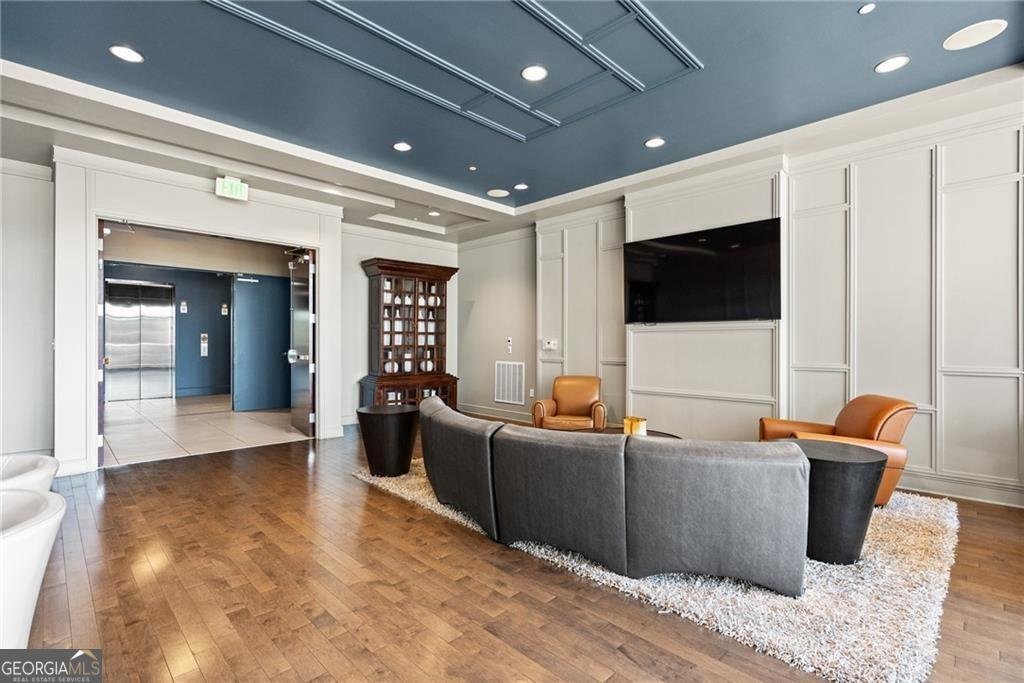 222 12th Street Atlanta - Photo 27