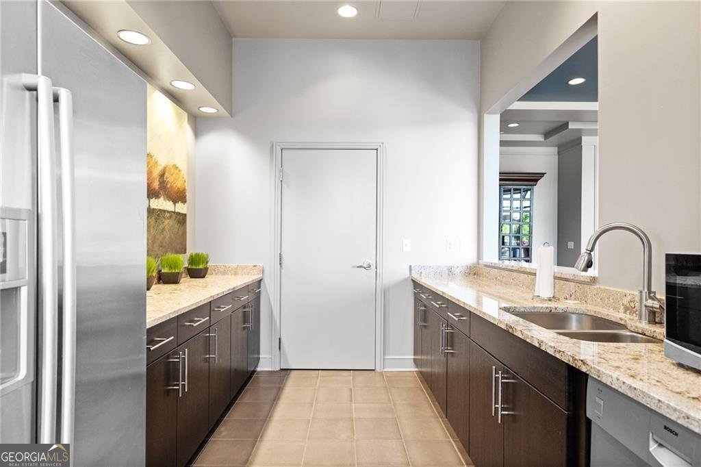 222 12th Street Atlanta - Photo 28