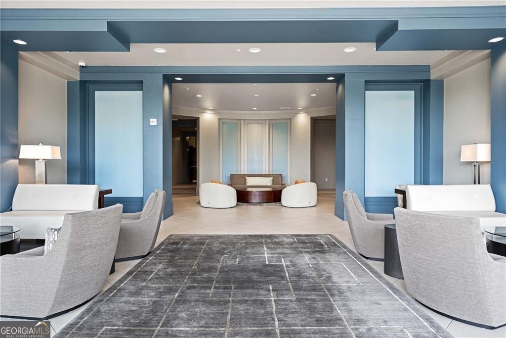 222 12th Street Atlanta - Photo 29