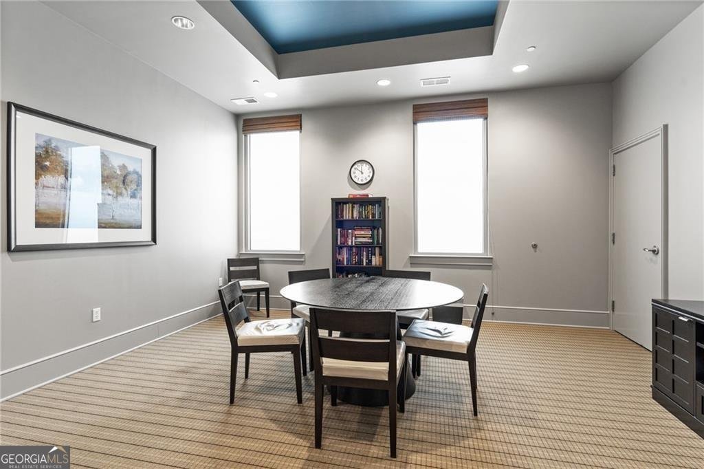 222 12th Street Atlanta - Photo 34