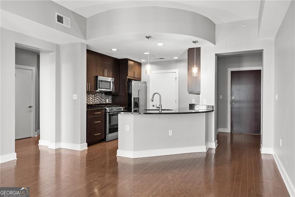 222 12th Street Atlanta - Photo 6