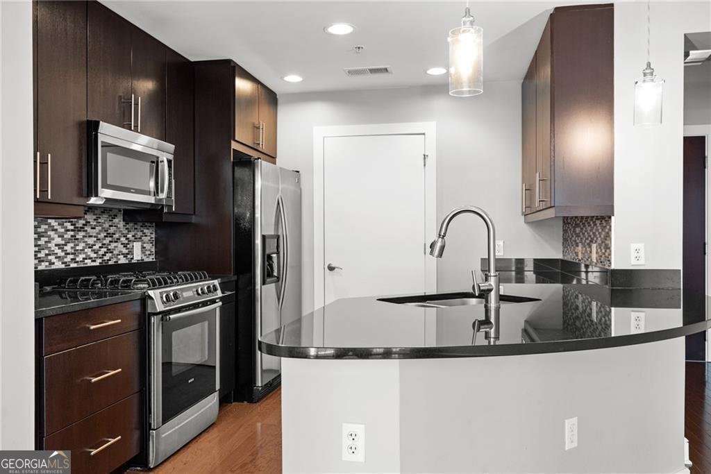 222 12th Street Atlanta - Photo 7