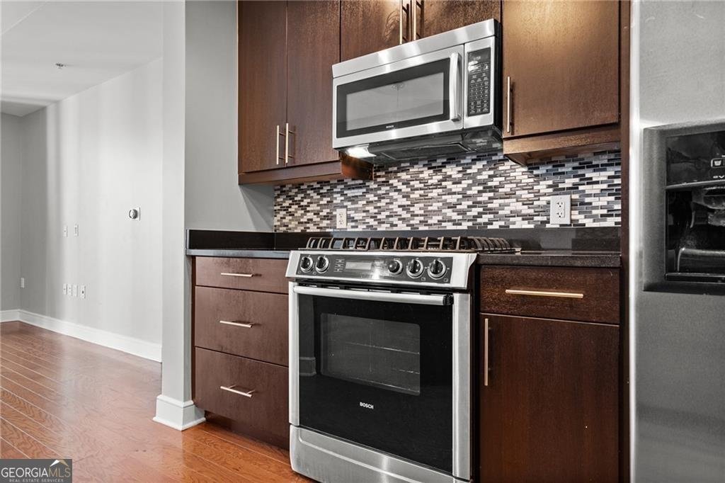 222 12th Street Atlanta - Photo 8