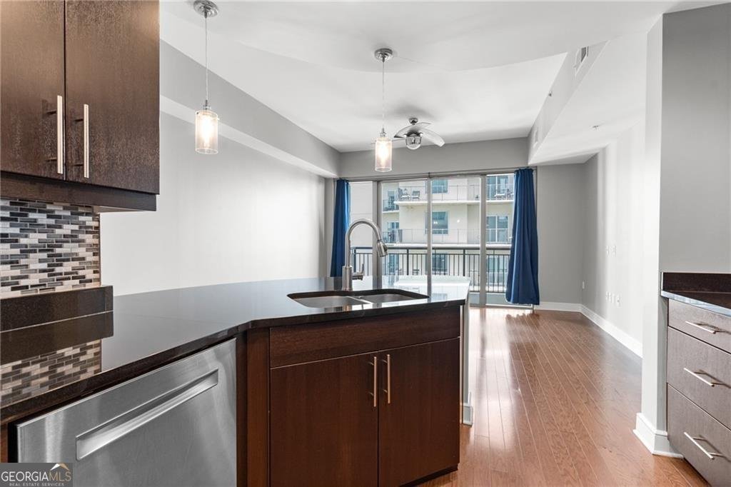 222 12th Street Atlanta - Photo 9