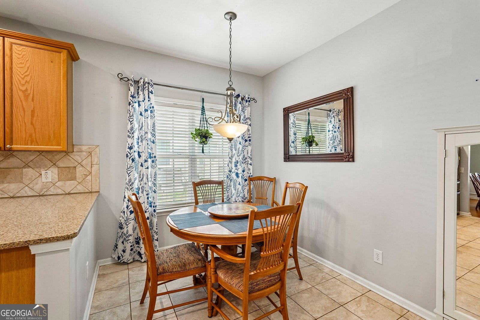 288 Harmony Lake Drive Canton - Photo 17