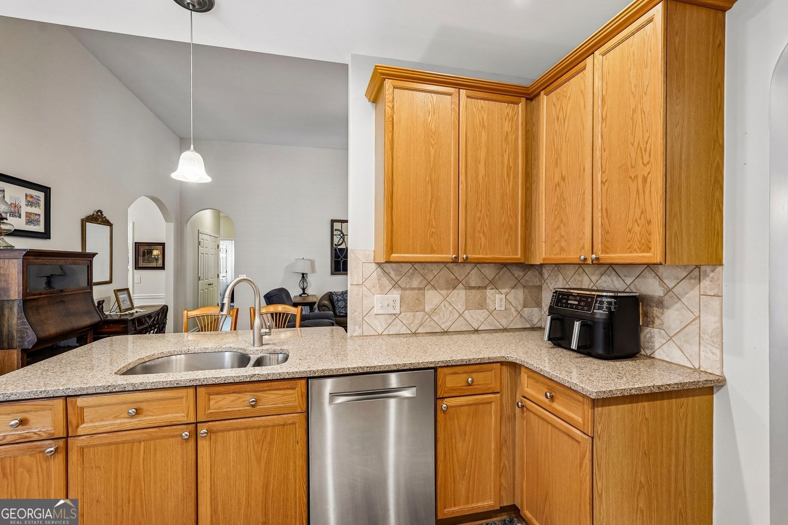288 Harmony Lake Drive Canton - Photo 27
