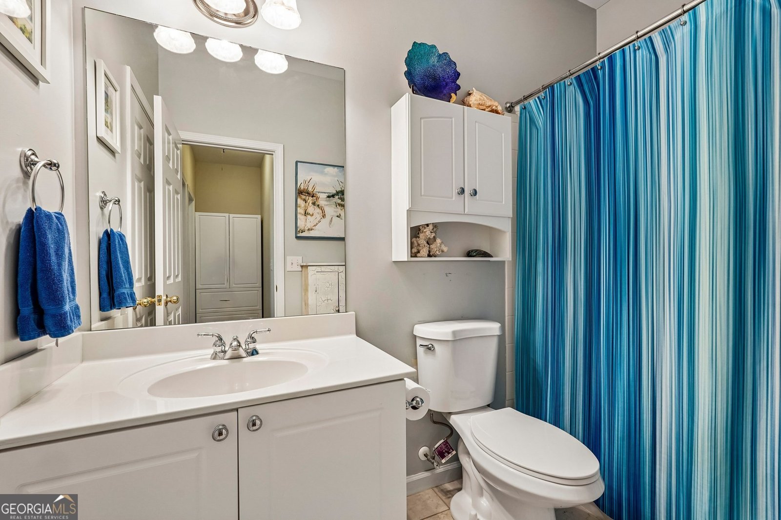 288 Harmony Lake Drive Canton - Photo 31
