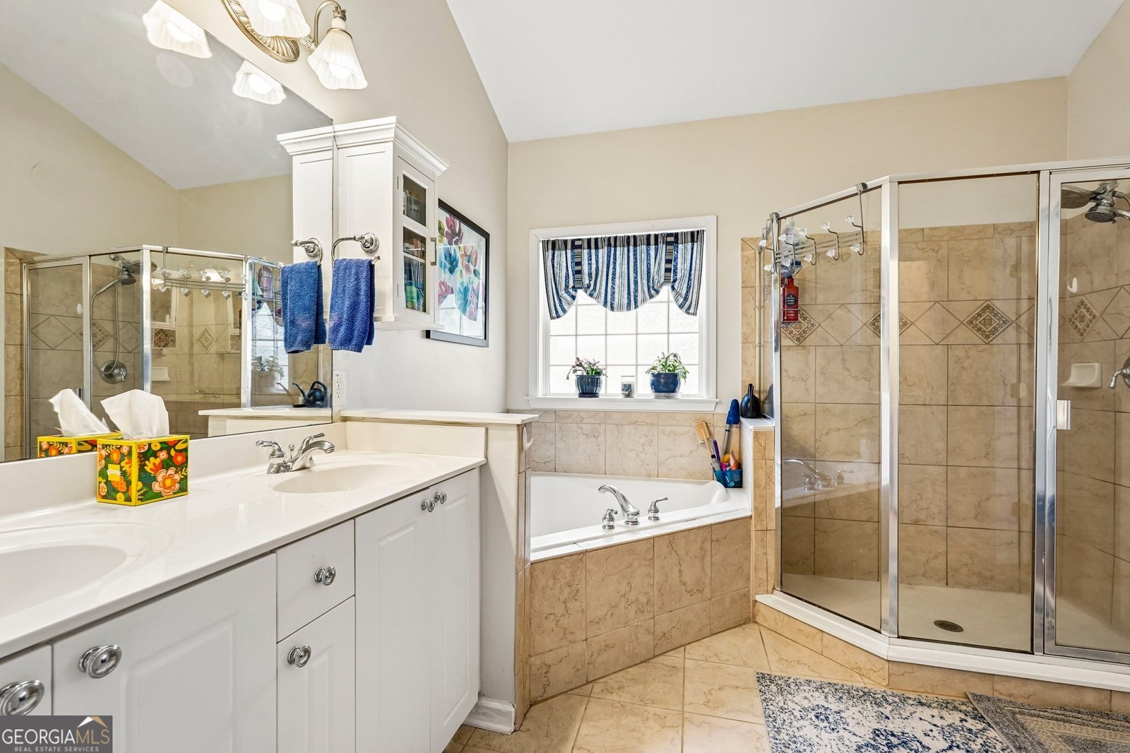 288 Harmony Lake Drive Canton - Photo 46