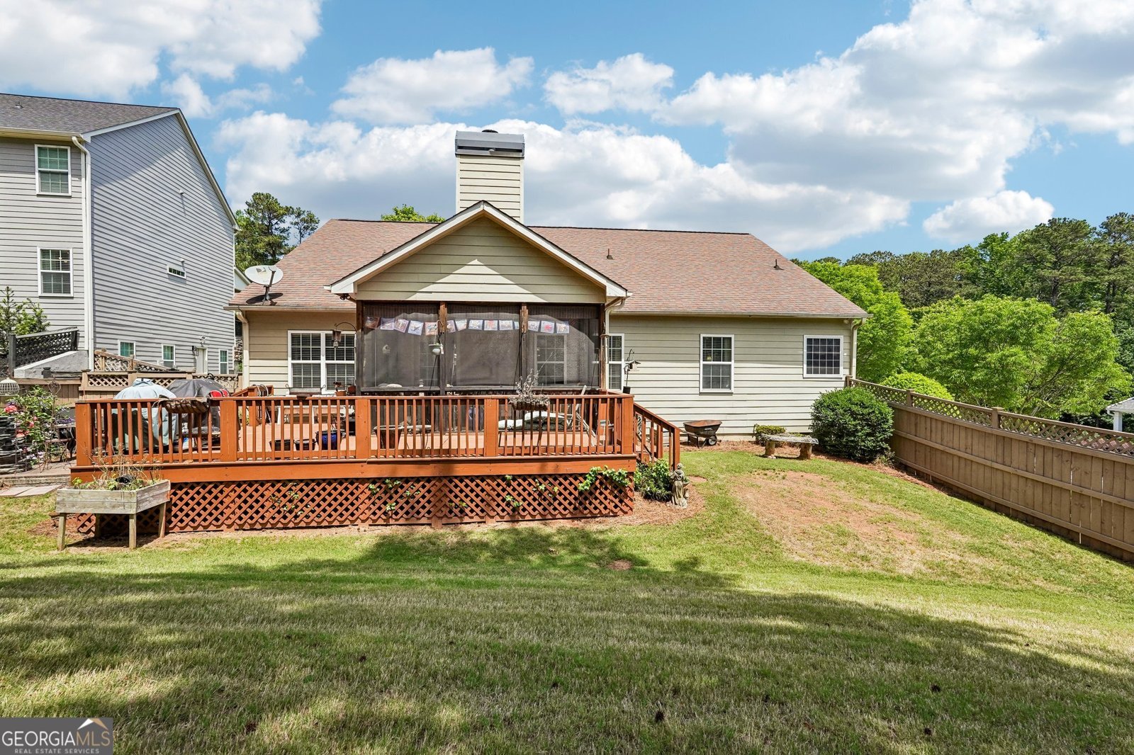 288 Harmony Lake Drive Canton - Photo 52