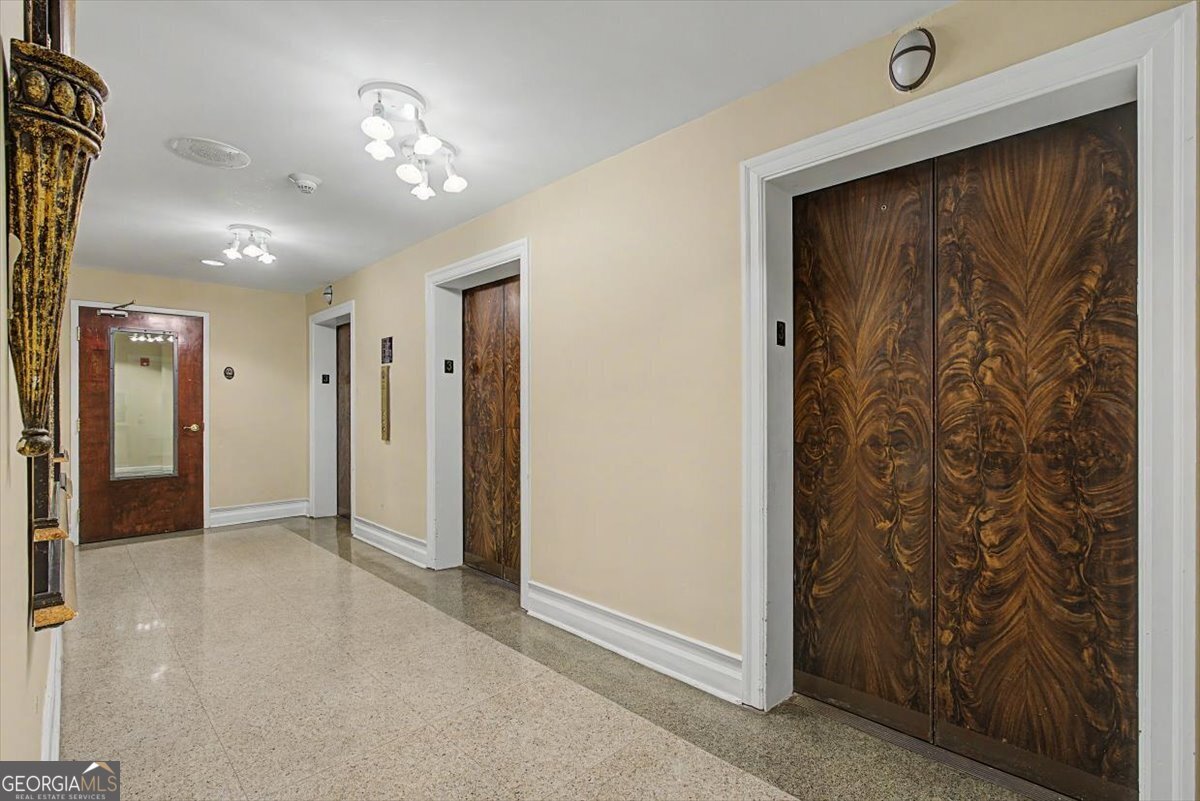 32 Peachtree Street Atlanta - Photo 10