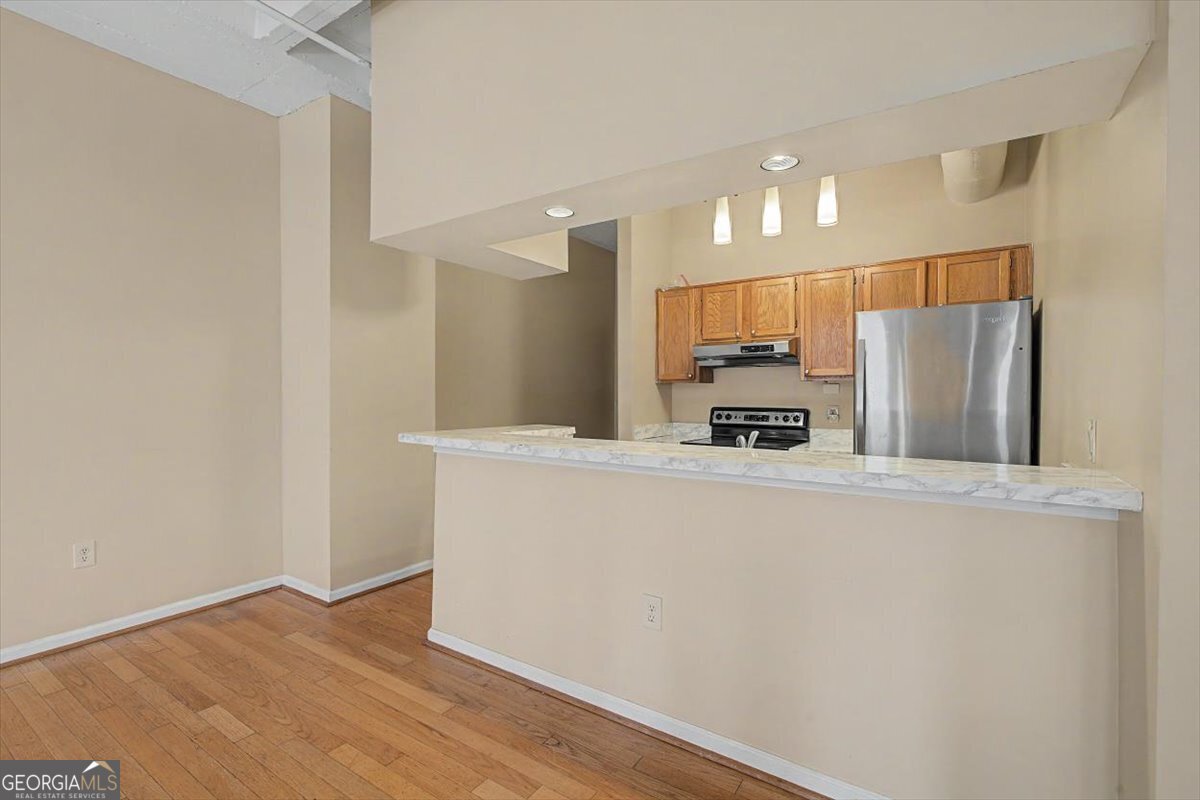 32 Peachtree Street Atlanta - Photo 11