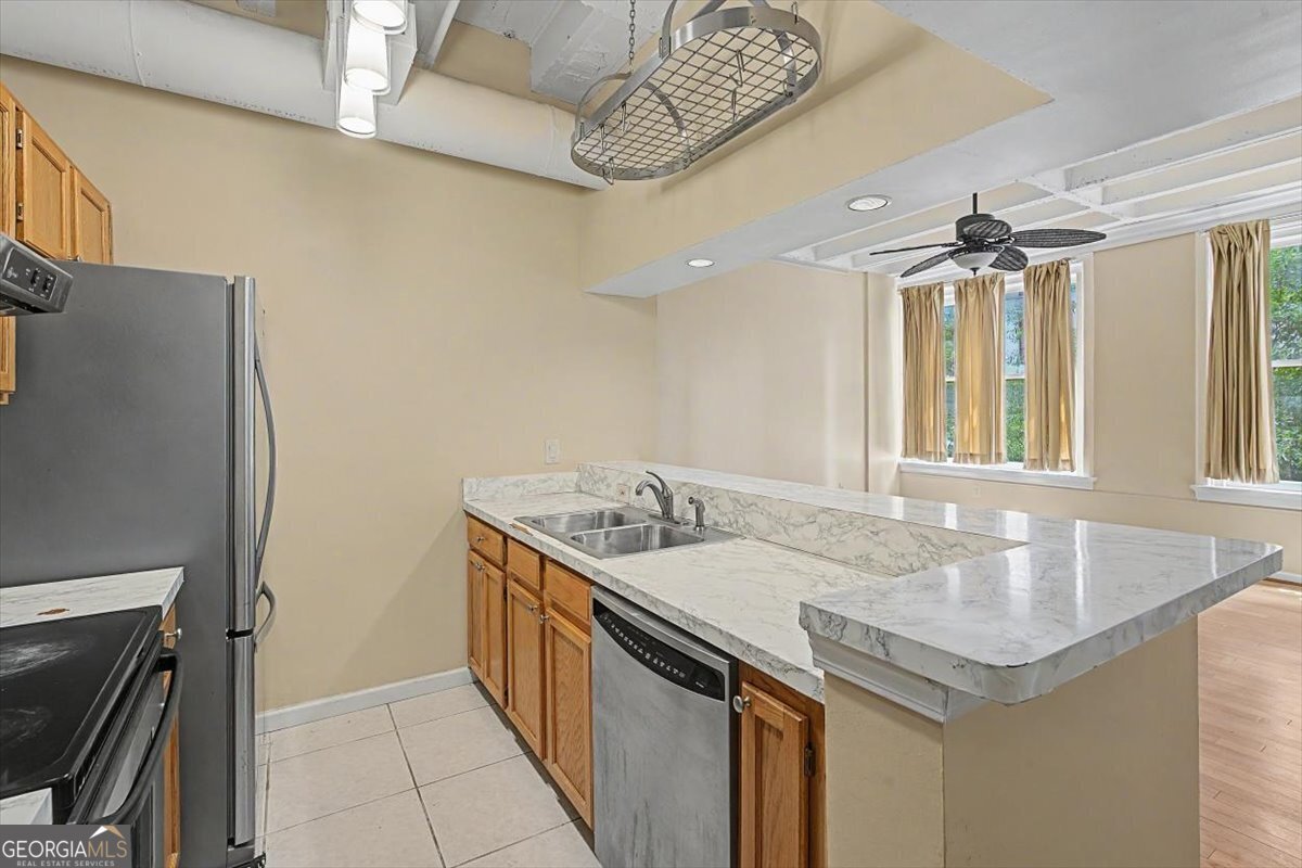 32 Peachtree Street Atlanta - Photo 12