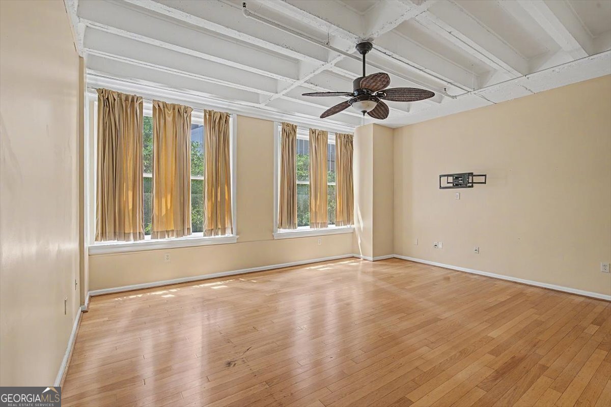 32 Peachtree Street Atlanta - Photo 13