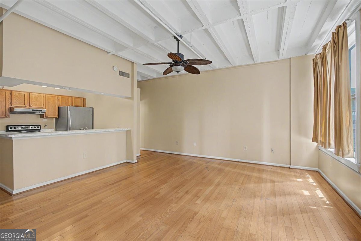 32 Peachtree Street Atlanta - Photo 14