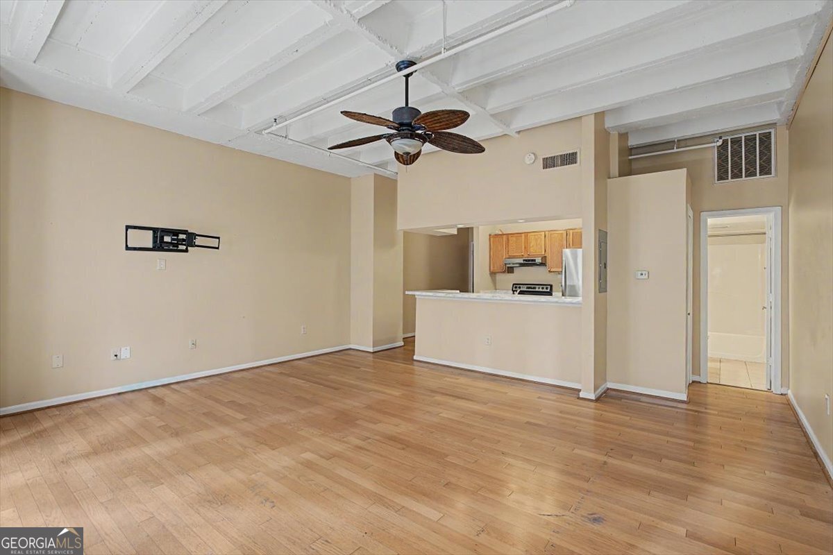 32 Peachtree Street Atlanta - Photo 15
