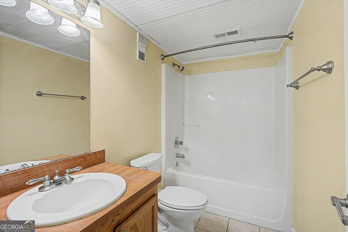 32 Peachtree Street Atlanta - Photo 16