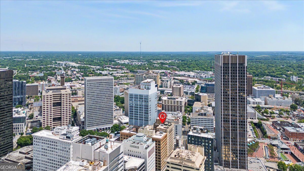 32 Peachtree Street Atlanta - Photo 18