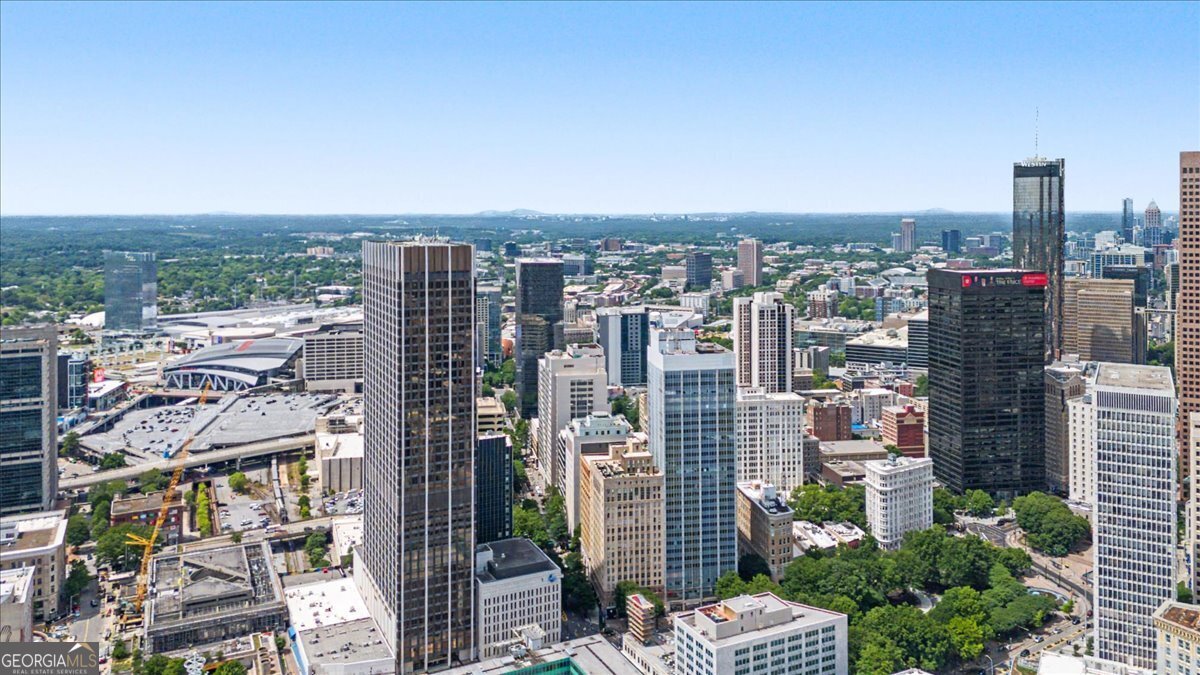 32 Peachtree Street Atlanta - Photo 19