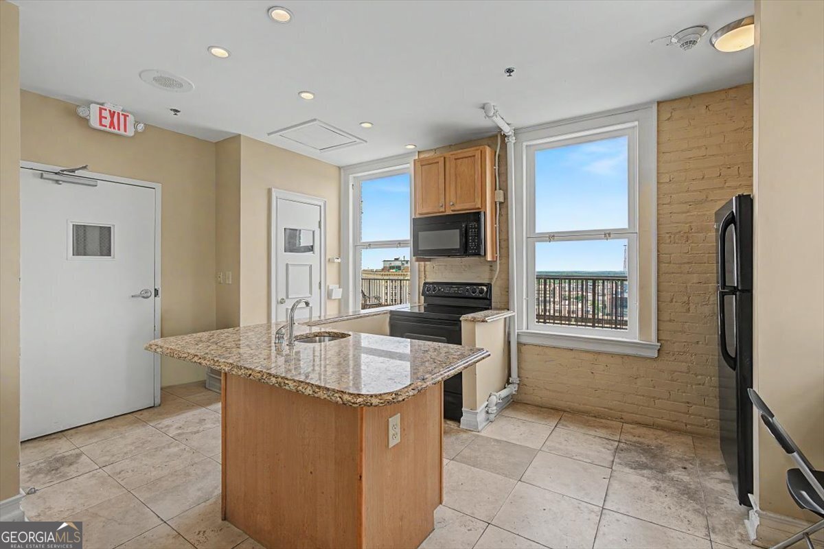 32 Peachtree Street Atlanta - Photo 24