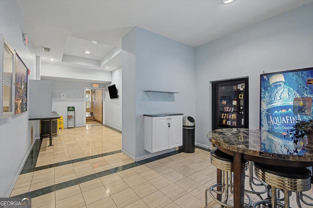 32 Peachtree Street Atlanta - Photo 25